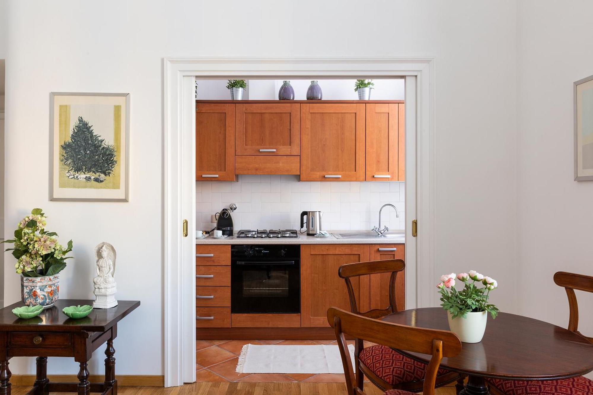 Villa Spalletti Trivelli - Small Luxury Hotels Of The World Roma Eksteriør bilde